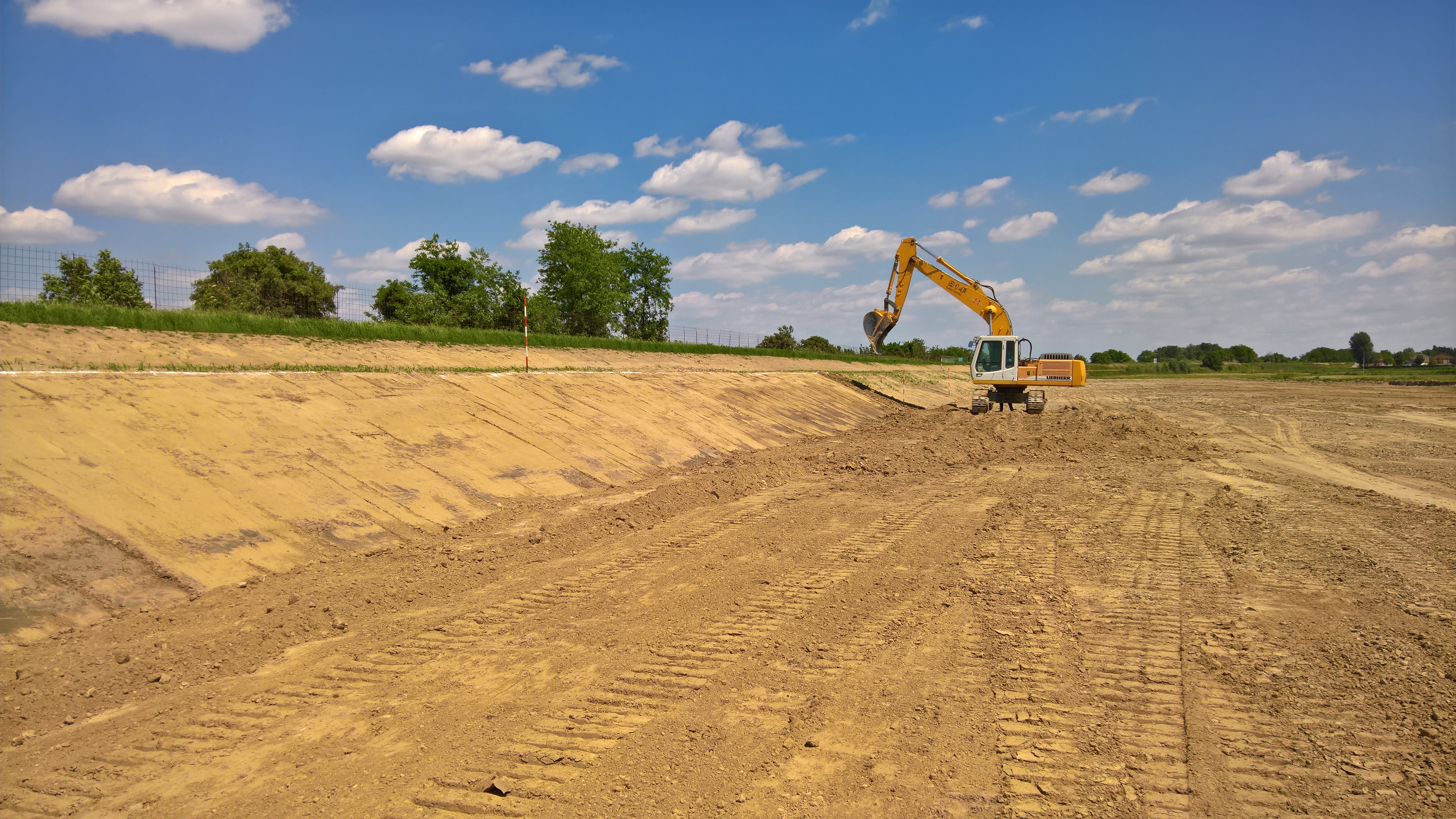 WP_20170526_14_05_47_Pro