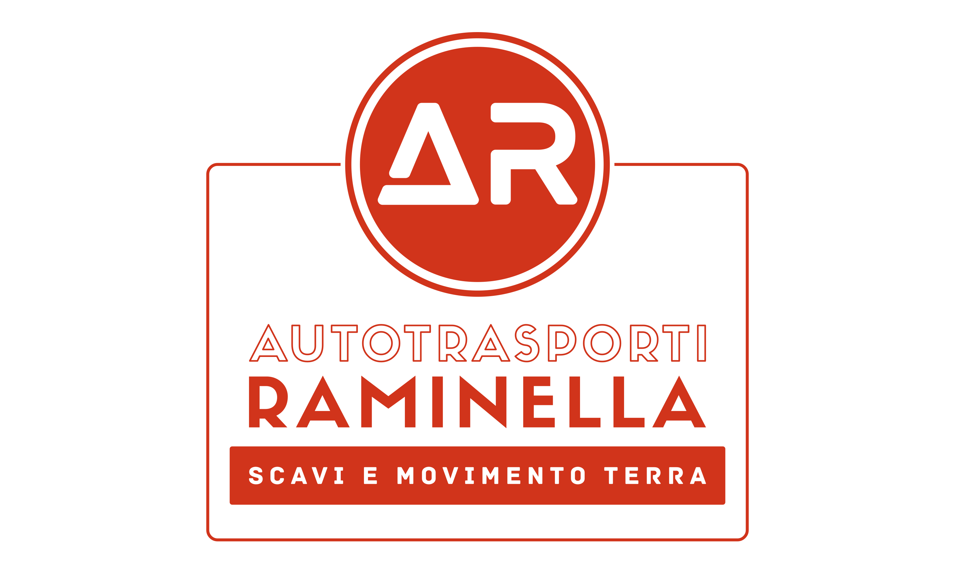 base_logo_transparent_background