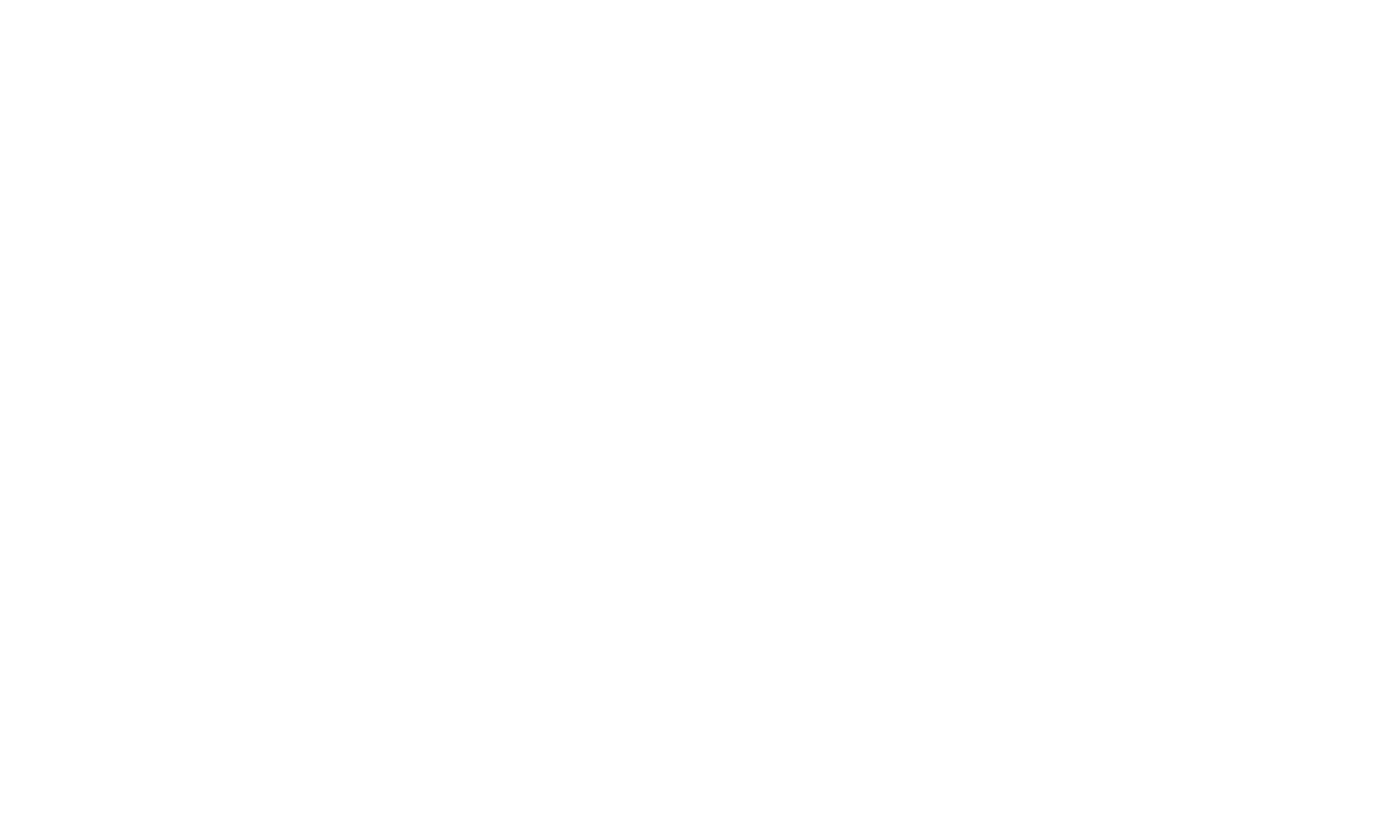 white_logo_transparent_background