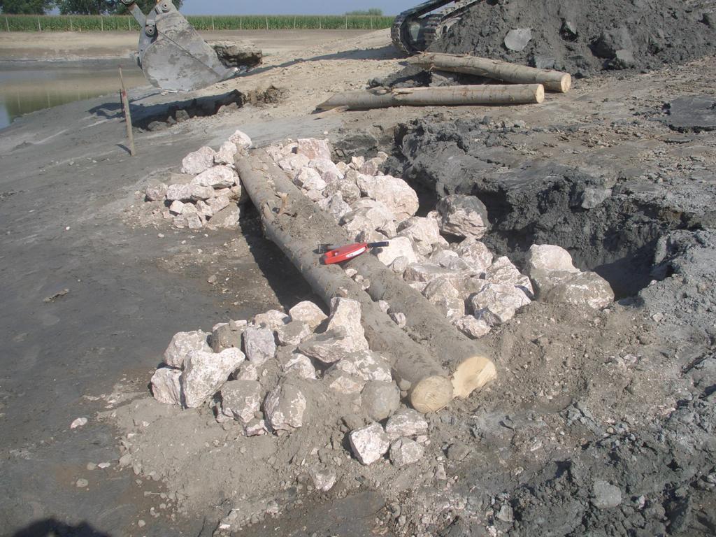 caec7bfc-013e-4f50-9a16-10ee26177941